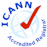 ICANN