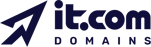 it.com