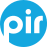 PIR
