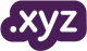 XYZ.COM